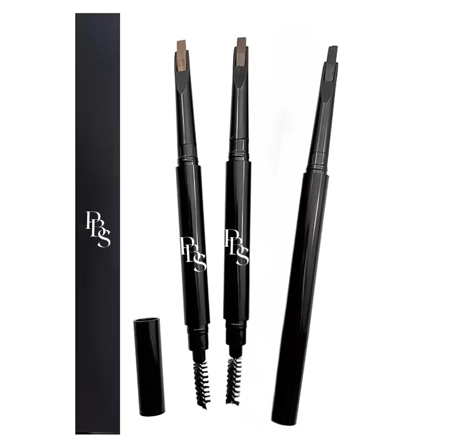 PBS Brow Pencil product photo