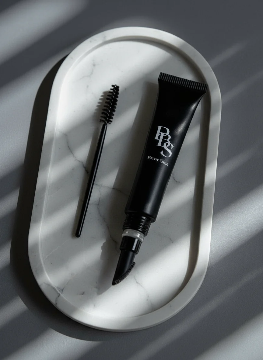 PBS Brow Glue product photo