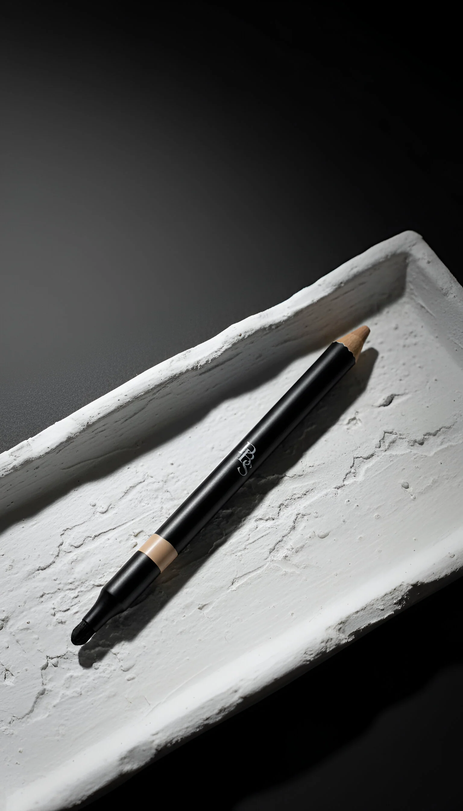 PBS Concealer Pencil product photo