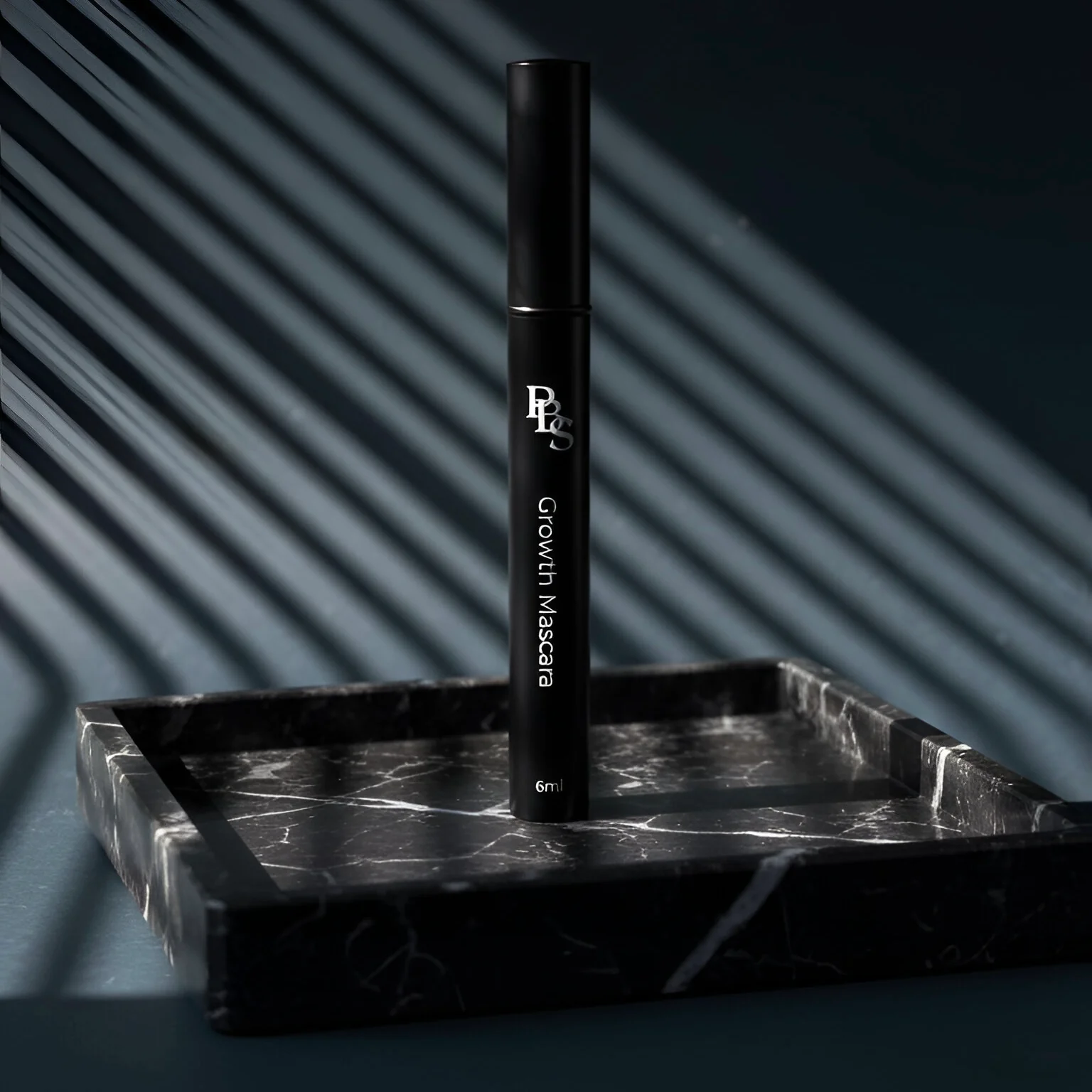 PBS Growth Mascara product photo