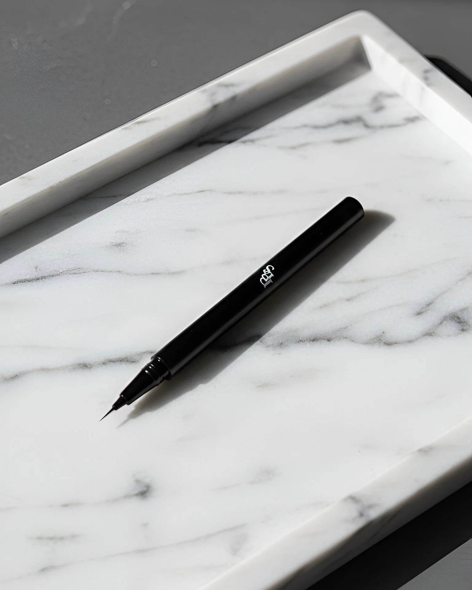 PBS Fine-Tip Liner product photo
