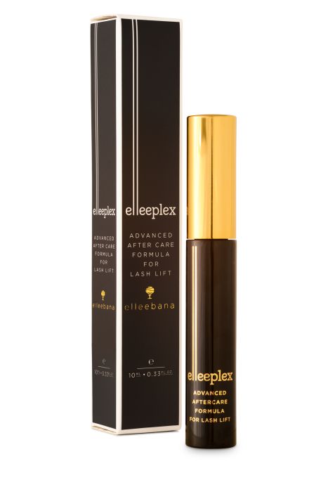 Elleeplex Aftercare product photo